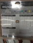 Премиум дискове Evolution Power Tools, снимка 6
