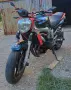 Мотор Yamaha -FZ-6 , снимка 1