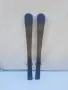 Карвинг детски ски Elan starr 110см. , снимка 7