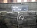 Дънки ZARA  мъжки,М, снимка 5