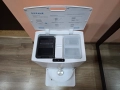 Прахосмукачка Робот DREAME L20 ULTRA Comlete, снимка 8
