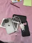 Iphone -16 Pro Black Titanium-256gb, снимка 8
