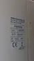 Климатик daikin 18-ка, снимка 2