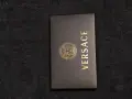 Боксерки Versace, снимка 2