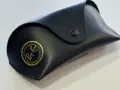 Слънчеви очила Ray-Ban RB3454E, снимка 8