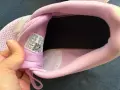 Дамски маратонки, снимка 3
