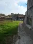 Къща Село Милево , снимка 8