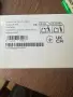 Смарт часовник Huawei GT 5, снимка 2