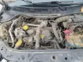 На части 1.5dci, снимка 6