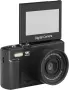 DIGITAL CAMERA 75MP, снимка 1