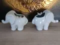 Български порцеланови фигурки , снимка 3