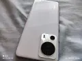 Xiaomi 13 lite 5G 256gb, снимка 3