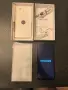 Samsung Galaxy S26 Ultra, снимка 2