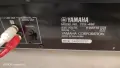 Компакт диск плеър Yamaha CDX-496, снимка 6