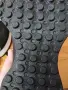Маратонки NEW BALANCE 327, снимка 9