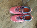 Nike Wild Trail номер 40.5, снимка 2