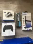 PlayStation 5 Pro - Нов, снимка 2