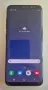 Samsung Galaxy S8 - 64GB, снимка 1
