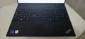 Lenovo e16 ThinkPad за части, снимка 3
