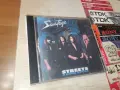 SAVATAGE CD 3010261349H2E8R, снимка 12