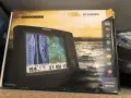 сонар Humminbird 1198 SI combo, снимка 4