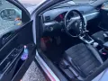Пасат б6 2.0 140кс Highline4х4, снимка 9
