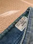 Diesel Industry Jeans, снимка 4