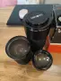 Обективи за Minolta MD , снимка 3