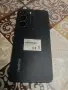 Realme 14x-с гаранция , снимка 3