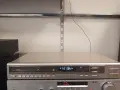Dual CT-1260 tuner, снимка 6