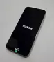 ***Топ модел*** Honor 600 Lite, снимка 4