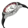 CORUM           ., снимка 2