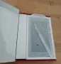 Таблет PRESTIGIO Q 7 ", снимка 4