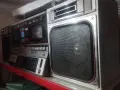 Шарп GF 780 в идеално състояние , снимка 2
