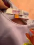 Рокля “Ted Baker”, снимка 4