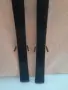 Карвинг ски Fischer Koa 84 My Style 150см, снимка 8