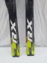 Карвинг ски Fischer RX Fire 9  175см, снимка 6