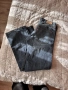 levi’s дънки с ниска талия , снимка 5