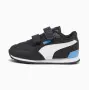 Детски маратонки Puma St Runner V3 NL V Inf, снимка 1