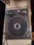Грамофон KENWOOD KD 1500, снимка 5