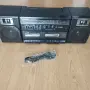 Panasonic RX-CT800, снимка 7