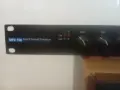 Аналогов ефект процесор Lexicon MPX100, снимка 1