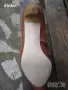 ДамскиОбувки от естествена кожа!, снимка 4