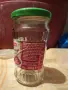 Продавам буркани, снимка 9