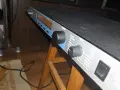 Lexicon LXP-15 II , снимка 4