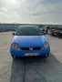 Vw Lupo 1,7 SDI, снимка 5