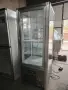 Хладилна витрина Polar, снимка 1