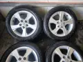 Джанти за Toyota 16, снимка 3