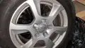 Джанти с гуми за Audi a4 b8!!!, снимка 4