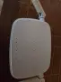 Продавам Рутер Tp-Link, снимка 1